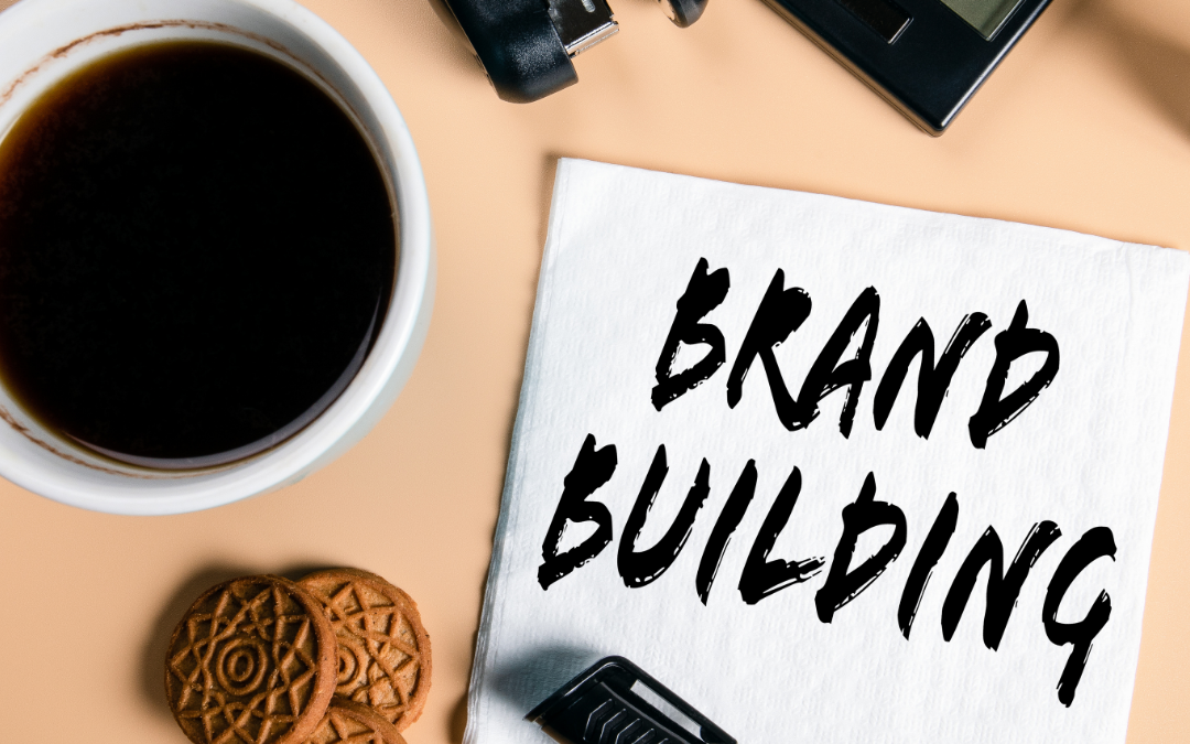 How to Gain Trust as a Professional Service Brand