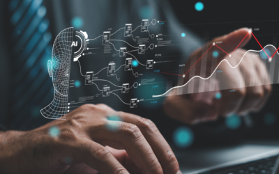 How to Adapt AI in Your Professional Services Business