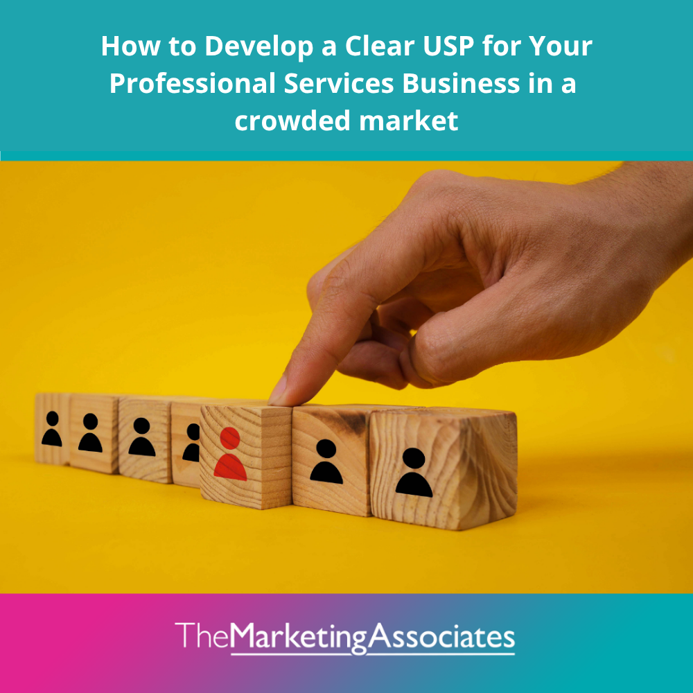 Client video testimonials