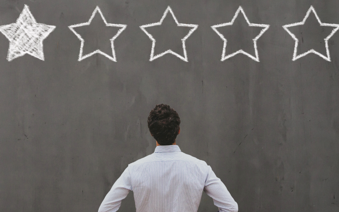 Busy Doesn’t Mean Effective: Is Your Marketing Getting Results?