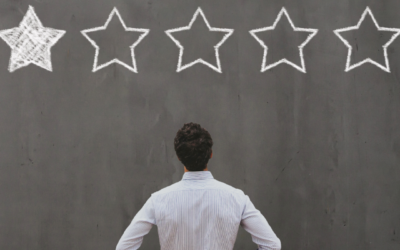 Busy Doesn’t Mean Effective: Is Your Marketing Getting Results?