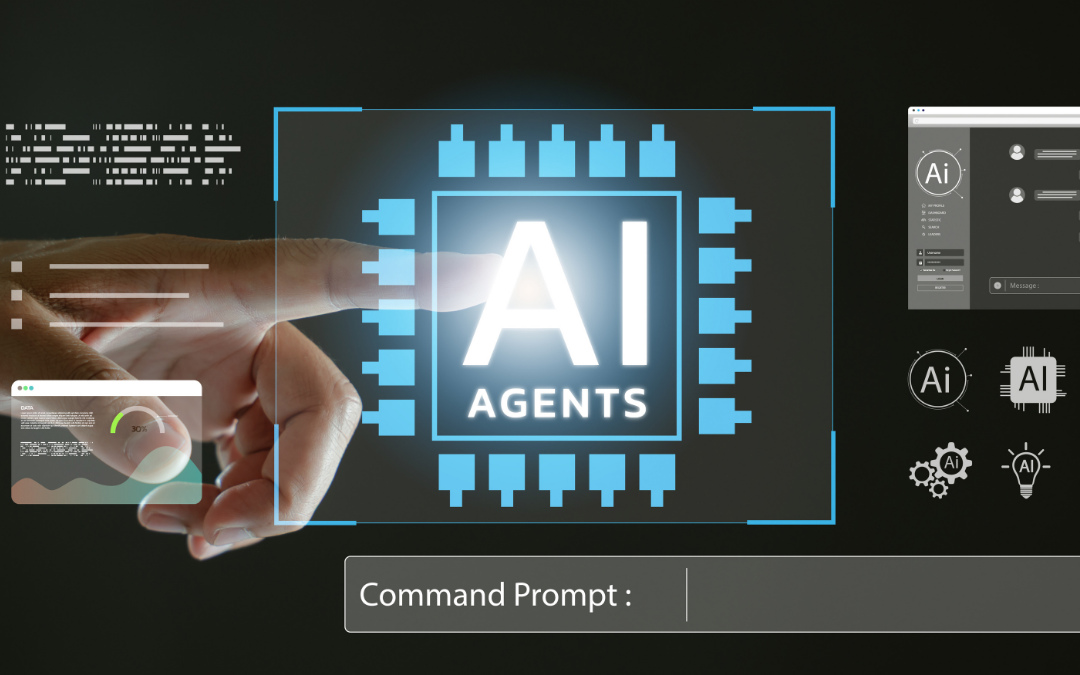 Do You Know How to Prompt?