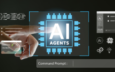 Do You Know How to Prompt?