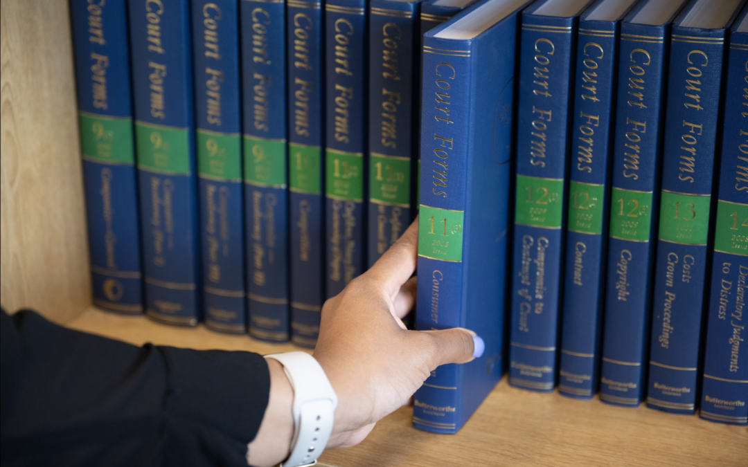 Fractional CMO services for Whitehead Monckton | Case Study