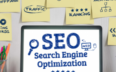 Is SEO Still Required in the Age of AI?