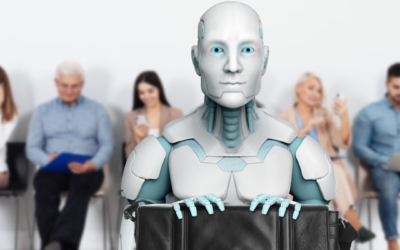 AI in Business: It’s Time to Stop Panicking and Start Applying It Properly