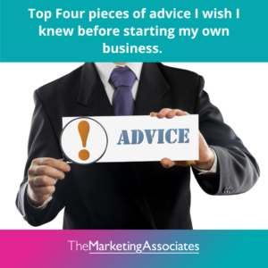 Marketing Strategy Growth