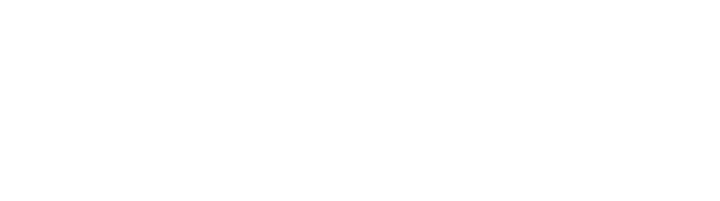Whitehead Monckton Logo